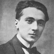 Păsărel Teodoreanu